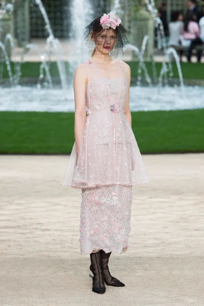 Look 62